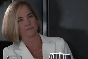 Kassie DePaiva on How General Hospital Ended Todd & Blair's Relationship From OLTL