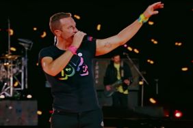 Who Is Kristin Cabot, Astronomer CPO from Coldplay Concert Kiss Cam?