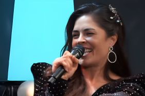 Why General Hospital's Kelly Thiebaud Is 'Nervous' to Return to Port Charles