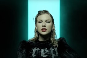 What Did Matt Berninger Say About Taylor Swift? 'John Lennon' Comparison Explained 
