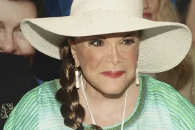 What Happened to Connie Francis? Pretty Little Baby Singer Passes Away 