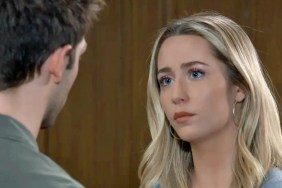What Is Joss’ Real Identity on General Hospital?