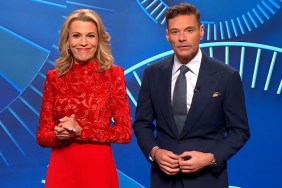 Wheel of Fortune Bonus Puzzle July 2025 Today Answer Tonight Solutions