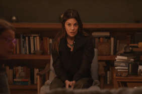 hulu new releases