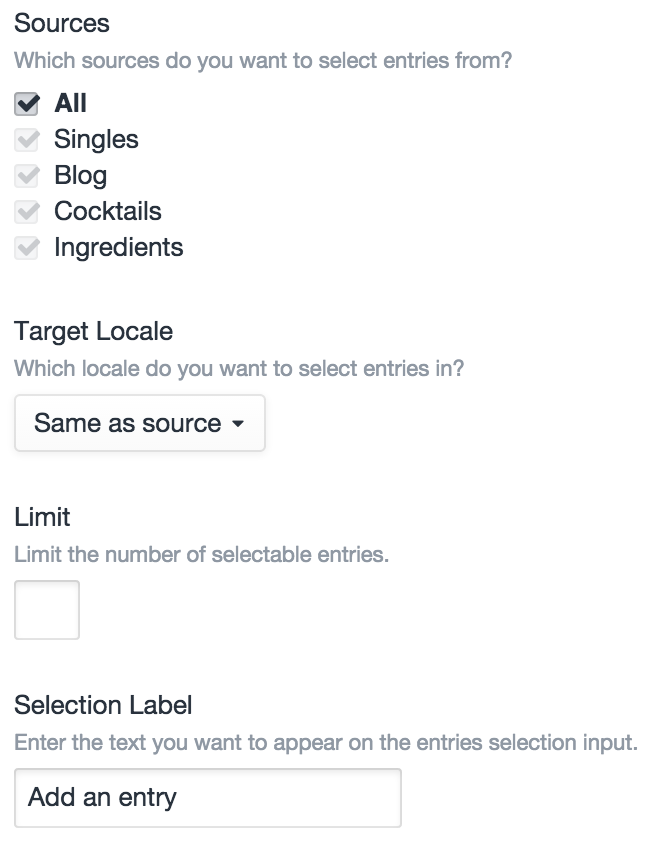 entries-settings.2x