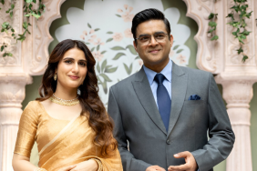Aap Jaisa Koi -- Netflix Schedule July 7-July 13, 2025: New TV Shows & Movies Being Added