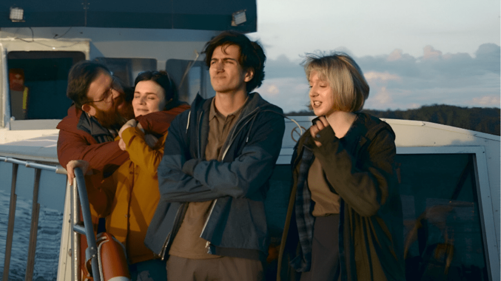 Hulu Schedule July 14-20, 2025: New TV Shows & Movies Being Added
