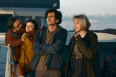 Hulu Schedule July 14-20, 2025: New TV Shows & Movies Being Added