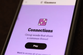 Connections Help, Hints & Clues for Today, July 18