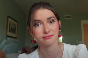 Who Is Madeleine White's Husband? Andrew Fedyk's Job & Instagram