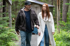Sullivan’s Crossing Filming Locations & Setting: Where Was It Filmed & Set?