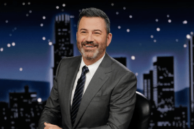 Why Is Jimmy Kimmel Not Hosting His Show in July 2025? Retirement Rumors Explained