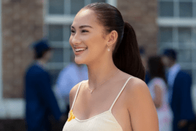 The Summer I Turned Pretty Season 3 Reveals if Belly Goes To Paris
