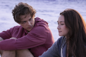 Why Fans Think Belly Will End up With Conrad in The Summer I Turned Pretty