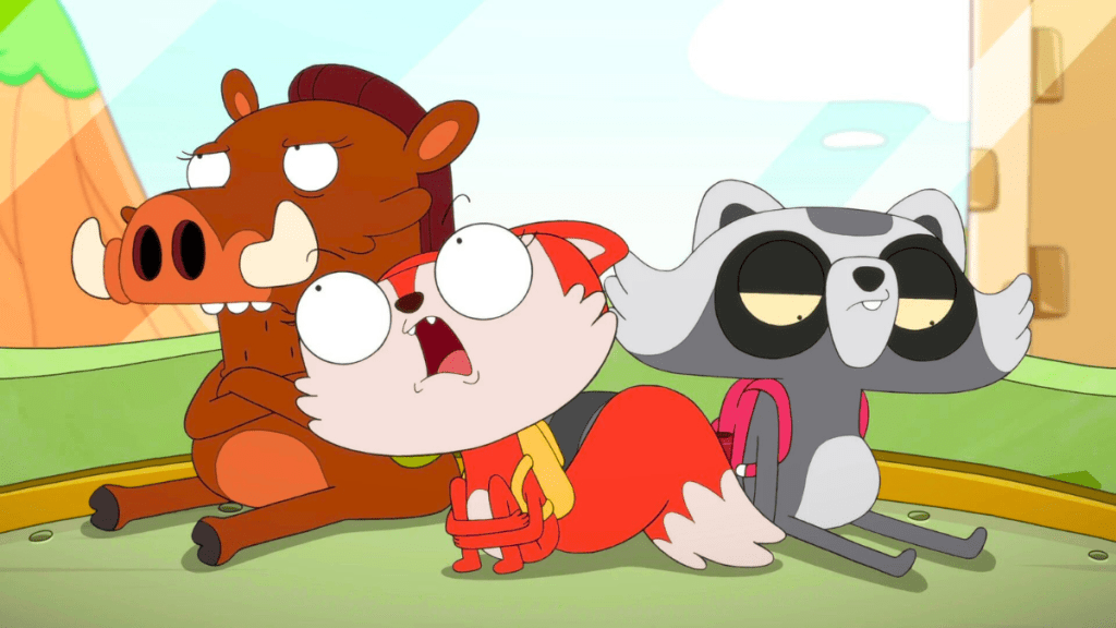 Disney Plus Schedule July 21-July 27, 2025: New TV Shows & Movies Being Added