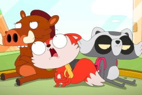 Disney Plus Schedule July 21-July 27, 2025: New TV Shows & Movies Being Added