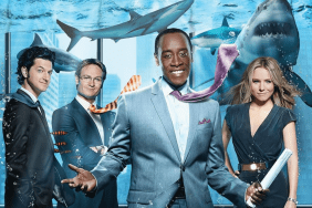 Netflix Schedule July 21-July 27, 2025: New TV Shows & Movies Being Added