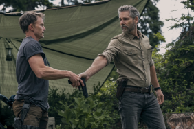 Netflix's Untamed Filming Locations: Where Was It Filmed & Shot?
