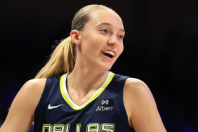 Who Is Paige Bueckers' Girfriend? Azzi Fudd's Job & Instagram