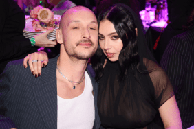 Charli xcx & George Daniel Wedding Explained