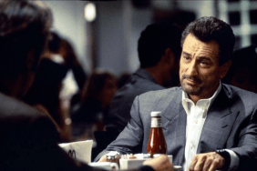 Heat 2 Gets Exciting Release Date Update for Michael Mann Sequel