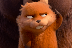 Hoppers Teaser Trailer Previews Mind-Bending Pixar Animal Movie