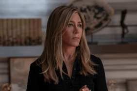 Apple TV+ Orders New Jennifer Aniston Show, Title & Plot Revealed