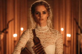Ready or Not 2 Release Date Set, Cast Celebrates Filming Wrap