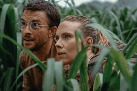 Jurassic World Rebirth Toys Reveal 3 Unique Dinosaur Looks