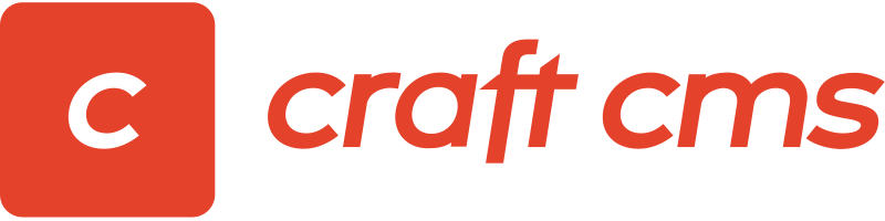 Craft CMS