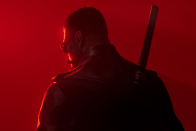 Marvel’s Blade Video Game Release Date Window Will Leave You Waiting