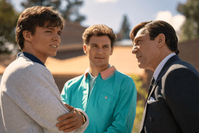 Netflix’s Monster Season 4 Will Focus on Notorious Axe Murders