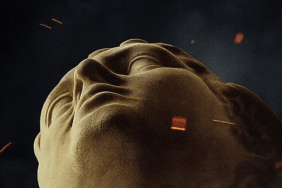 The Odyssey Imax Tickets Sell Out a Year Early, Resale Prices Soar