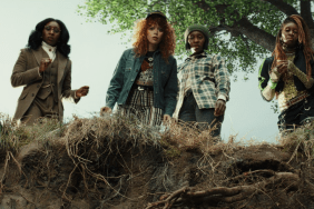 Poker Face Season 2 Trailer Previews All-Star Cast for Natasha Lyonne Show