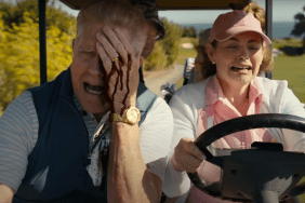 Platonic Season 2 Teaser Trailer Sets Release Date for Seth Rogen Show