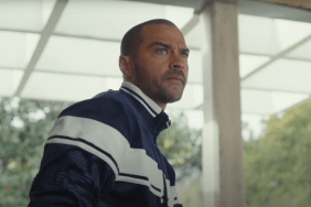 Hotel Costiera Trailer Sets Release Date for Prime Video Show With Grey’s Anatomy Star