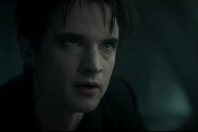 The Sandman Season 2 Trailer: The End is Coming for Morpheus