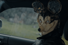 Mickey Mouse Kills YouTubers in I Heart Willie Trailer