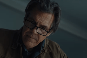 Weapons Trailer: Josh Brolin & Julia Garner Look for Answers