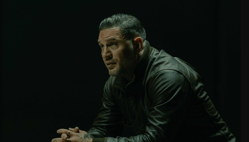 Mobland Season 2: Tom Hardy Show Gets Big Update, Paramount Gives Statement