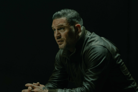 Mobland Season 2: Tom Hardy Show Gets Big Update, Paramount Gives Statement