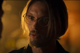 Witchboard Trailer: Stranger Things’ Jamie Campbell Bower Stars in Remake