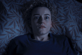 Weapons Runtime: Horror Movie Is Much Longer Than Barbarian