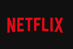 Netflix Cancels 2 Star-Filled New Shows