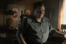 John Wayne Gacy Show Devil in Disguise Gets Teaser Trailer
