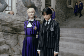Wednesday Season 2 Trailer: Jenna Ortega Unravels a New Supernatural Mystery