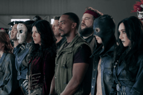 Twisted Metal Season 2 Trailer: Anthony Mackie Enters a Deadly Demolition Derby