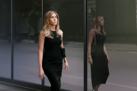 Jennifer Aniston's The Morning Show Gets Season 4 Release Date & Trailer