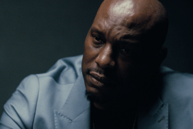 Tyrese Gibson & Max Martini Unearth a Conspiracy in Hollywood Grit Trailer | Exclusive