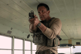 Ben Affleck’s Exciting Action Movie The Accountant 2 Sets 4K & Blu-ray Release Date